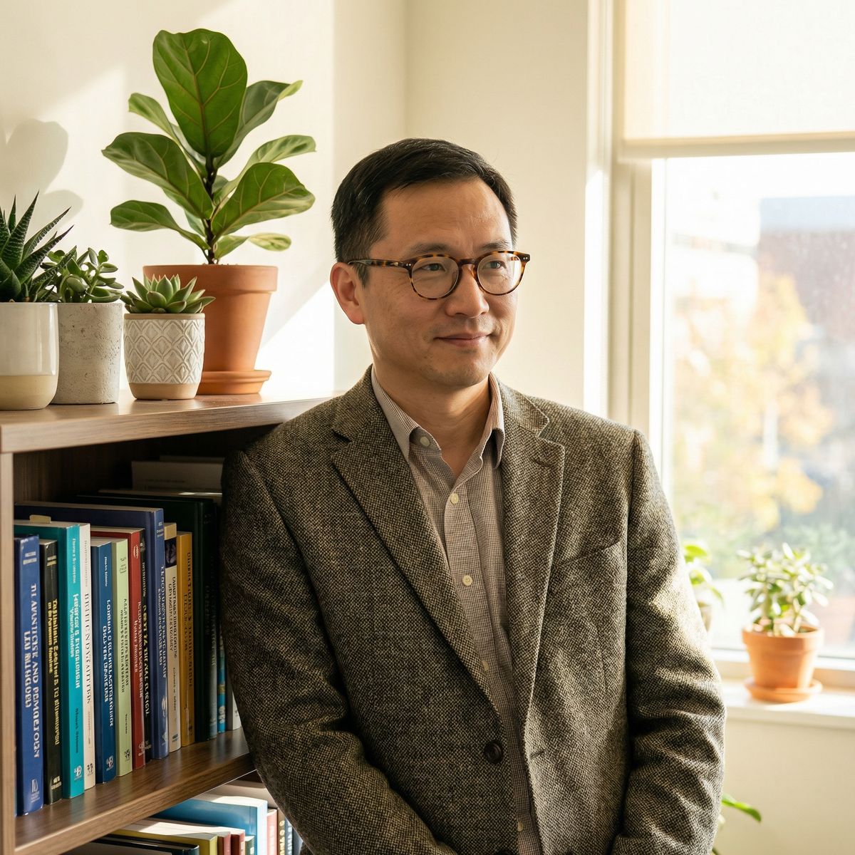 国产视频社区顾问张明轩