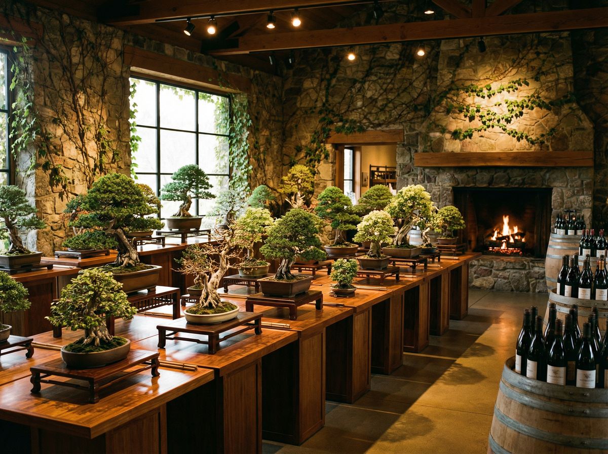 国产视频短视频