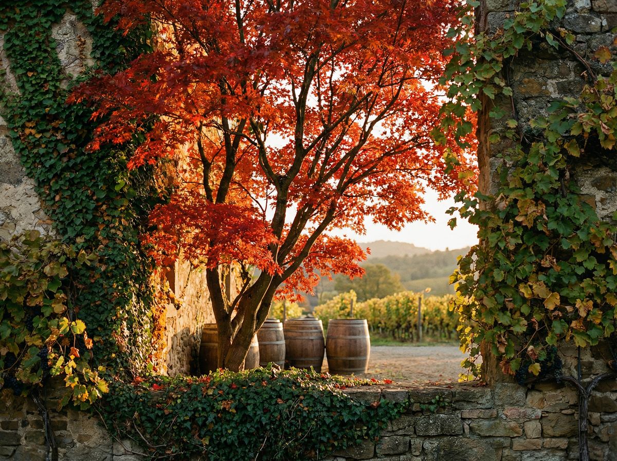 国产视频植物保护视频